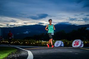 BIB: 
                            <button type="button" onclick="openModal(26539500)" class="btn btn-primary btn-sm float-right btn-popup" data-toggle="modal" data-target=".modal-high-quality">
                        <i class="fas fa-shopping-cart"></i> Add to Cart
                    </button>
                                            <button type="button" onclick="isThisMe(26539500, true)" class="btn btn-success btn-sm float-right btn-popup btn-isme hidden" data-toggle="tooltip" data-placement="bottom" title="นี่คือรูปของคุณใช่ไหม คลิกที่นี่เพื่อเอาเข้าอัลบั้ม">
                        <i class="fas fa-plus"></i> Add to album
                    </button>
                    <button type="button" onclick="isThisMe(26539500, false)" class="btn btn-warning btn-sm float-right btn-popup btn-isnotme hidden">
                        <i class="fas fa-ban"></i> Remove from album
                    </button>